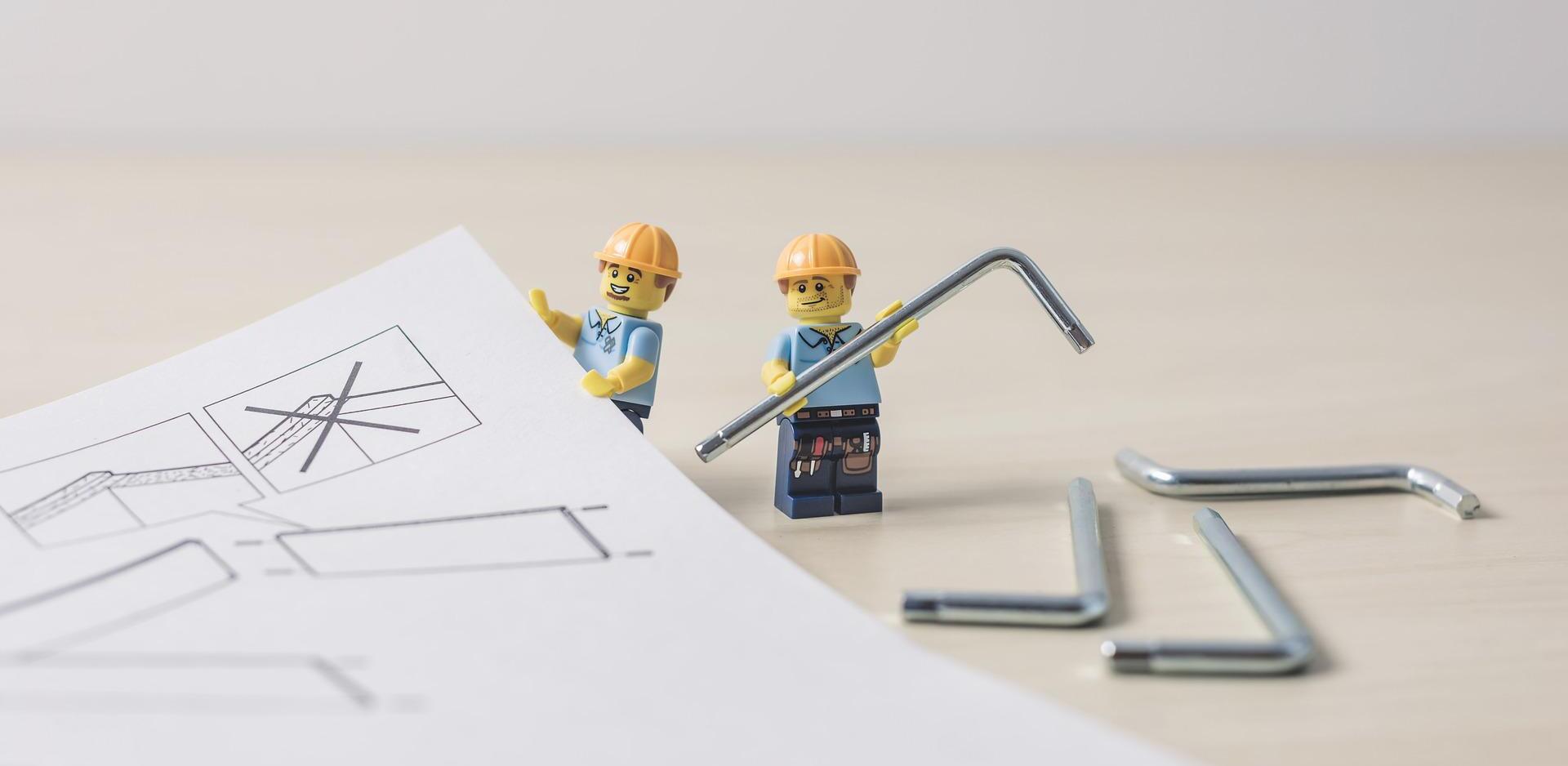 Experts-at-Work-vakmensen-maatwerk