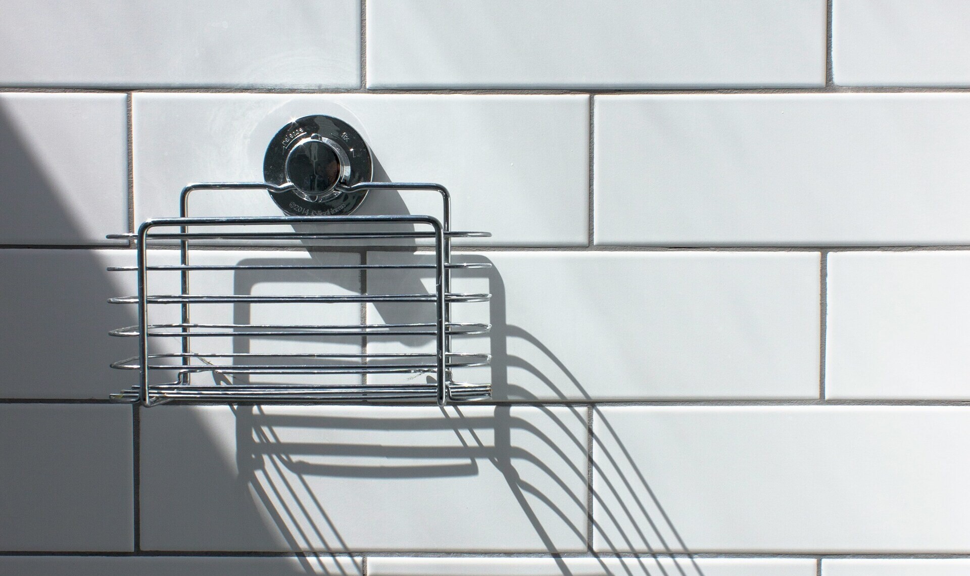 Tegelwerk in Tilburg